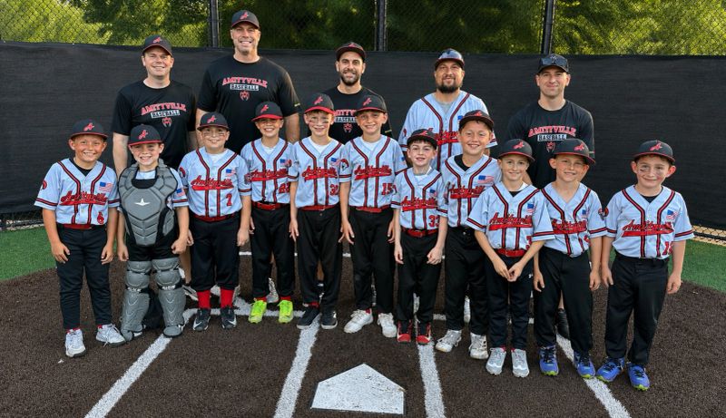 2026_Spring_Minors9u_Warriors.JPG