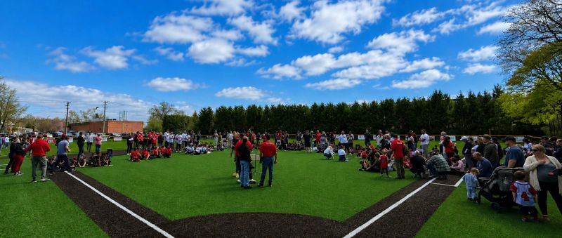 2026_Spring_OpeningDayCeremonies.jpeg
