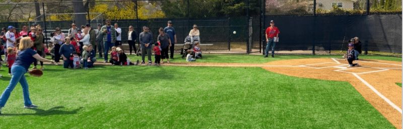 2026_Spring_OpeningDayCeremony_FirstPitch_wide.jpg