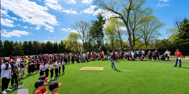 2026_Spring_OpeningDayCeremony_JoeMorin.jpg