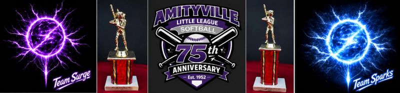 2026_Spring_softball_trophies.jpg