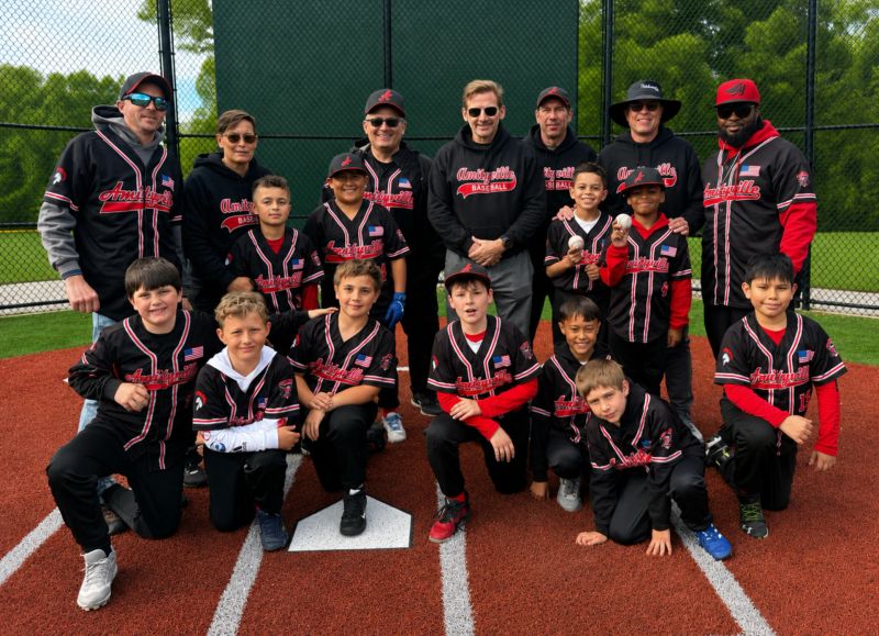 4_2026_Spring_Minors1_Lightning.png