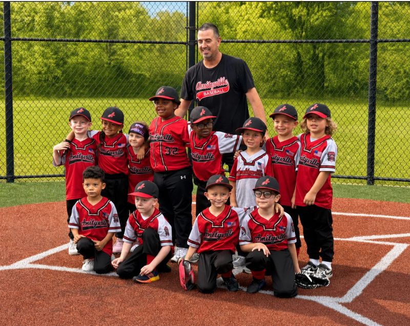 6_2026_Spring_Rookies_Roar.jpeg