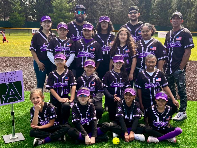 7_2026_Spring_Softball_Minors_Surge.jpeg