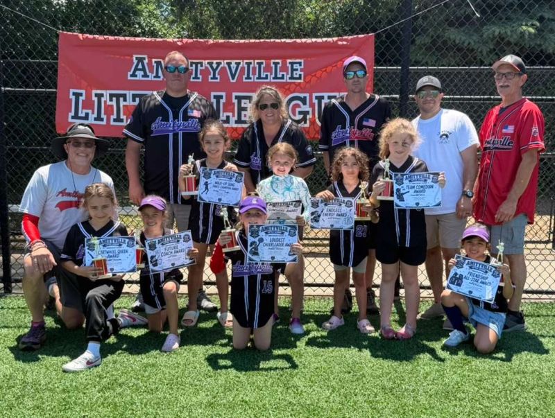 8_2026_Spring_Softball_Farms_Sparks.jpeg