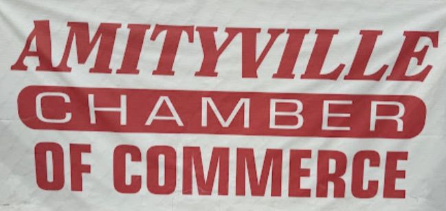 AmityvilleChamberoOfCommerce.png