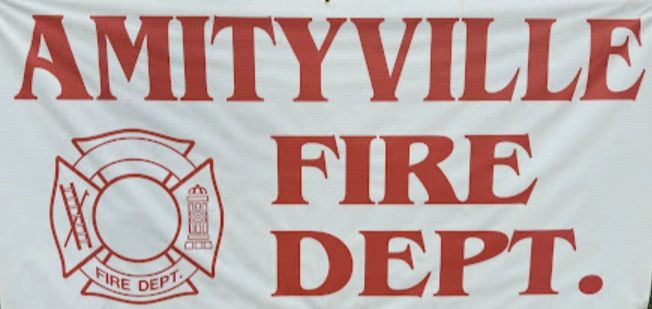 AmityvilleFireDept.png