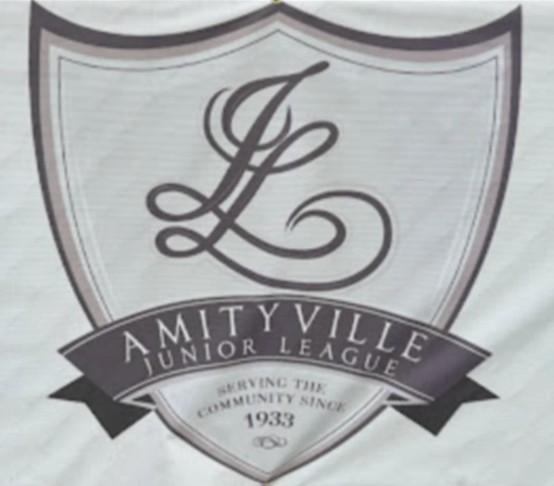AmityvilleJuniorLeague-949ef5b.png