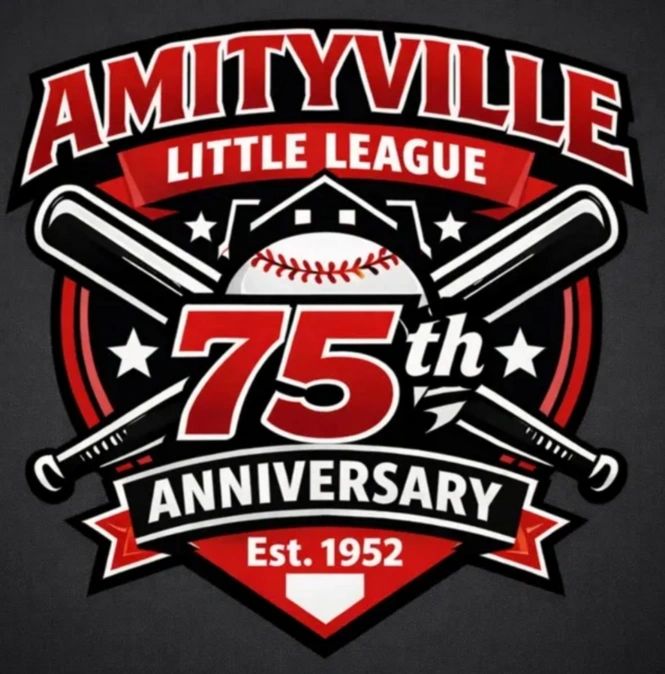 LITTLE LEAGUE Baseball