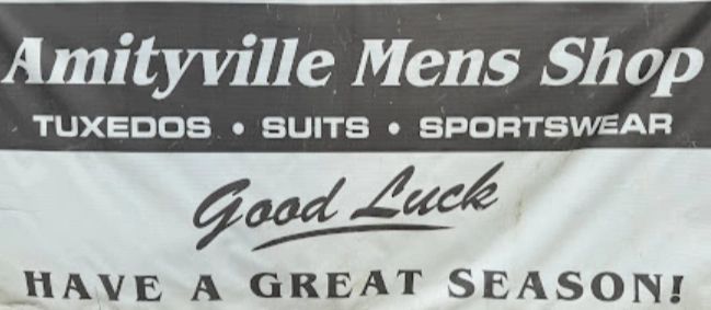 AmityvilleMensShop-7b03eb5.png