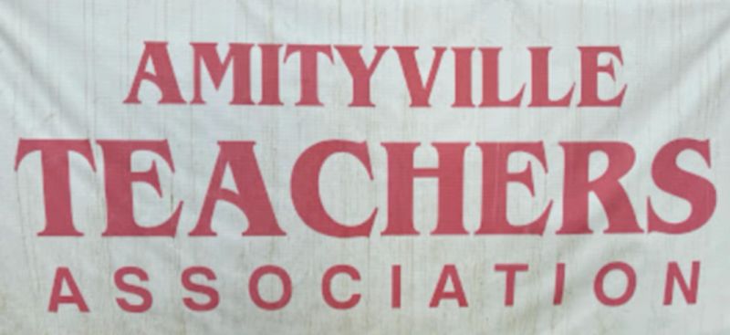 AmityvilleTeachersAssoc-6d1178f.png