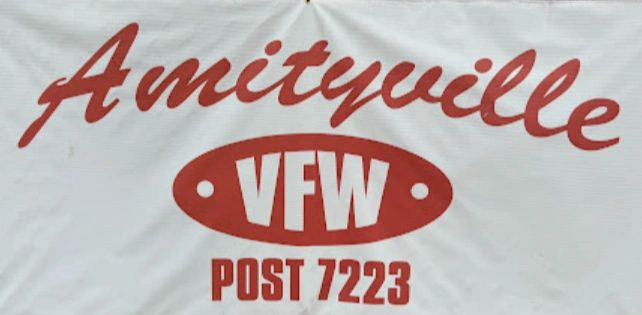 AmityvilleVFW.png