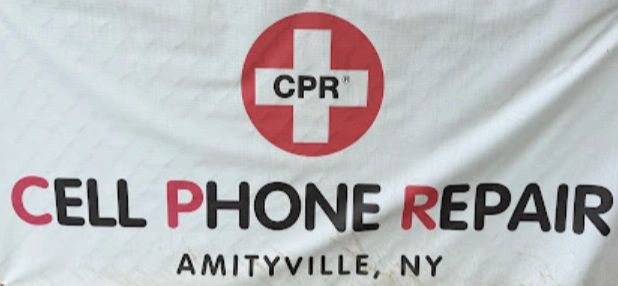CPR.png