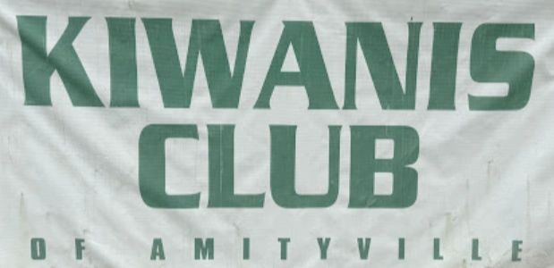 KiwanisClub.png