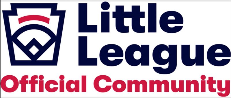LL_OfficialCommunity.png