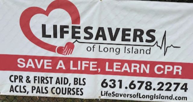 LifeSavers.png