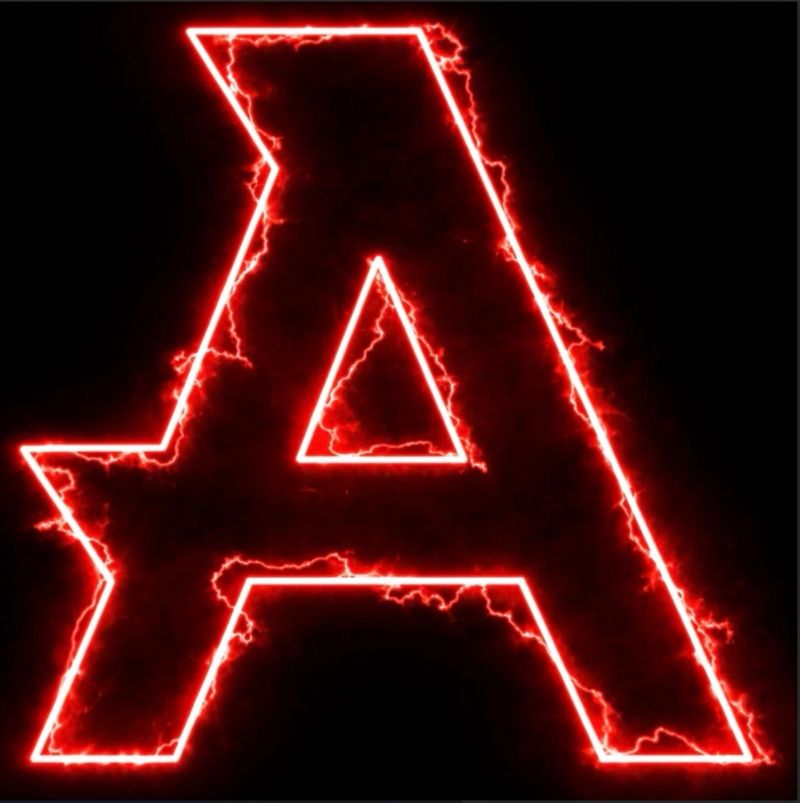 LightningWrapped_A_for_Amityville.jpg