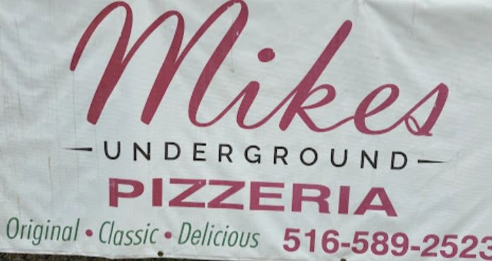 MikesUndergroundPIzzeria.png