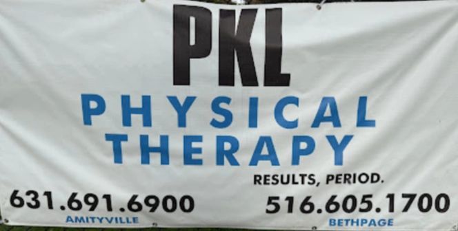 PKL.png
