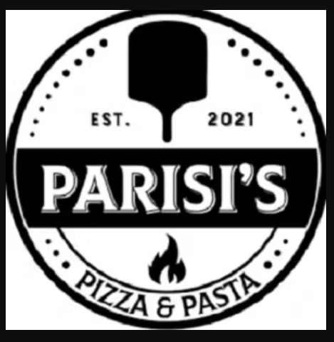 ParisiPizza-ffb00d5.png