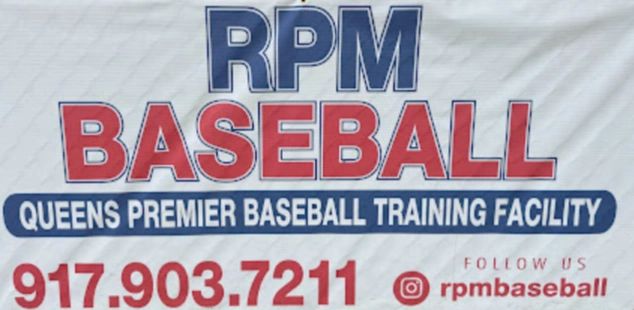 RPM_Baseball.png