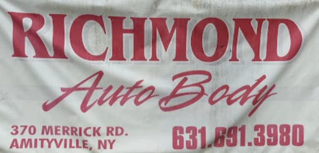 Richmond.png