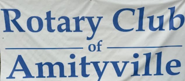 RotaryClub.png