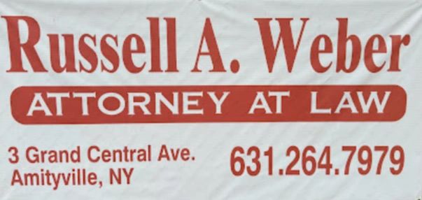 RusselAWebberLaw.png