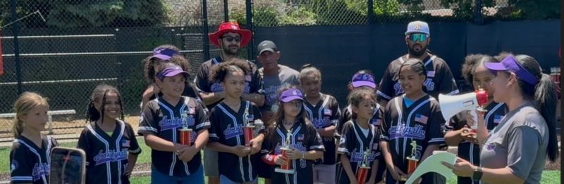SoftballAwards-c89dc84.jpg