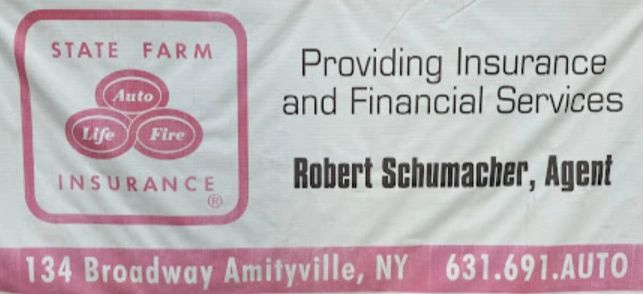 StateFarm-c958281.png