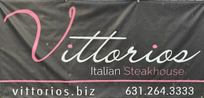 Vittorios-9aa400b.png