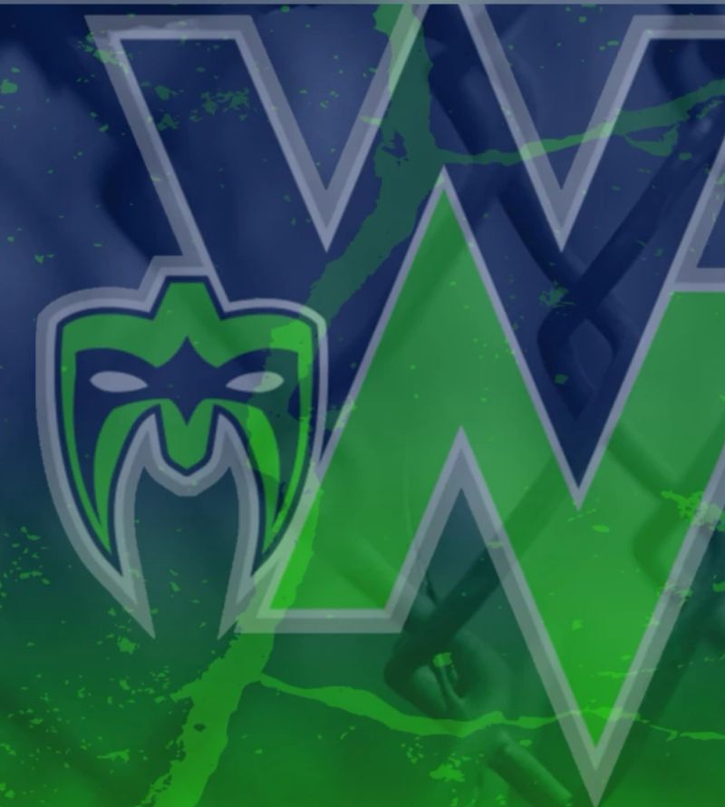 Warrior nation Academy Baseball