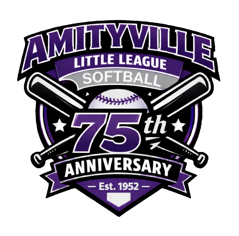 LITTLE LEAGUE SOFTBALL