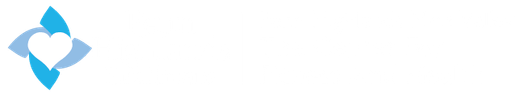Penn Highlands Mon Valley - The Center For Fitness and Health