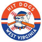 Hit Dogs West Virginia
