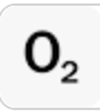 From the oxygen we inhale through the products and services we use to the human interactions we make, we would like to have pleasant, memorable, exemplary, meaningful and efficacious expiriance of value-creation as opposed to value-destraction.