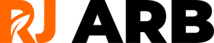 RJ Arboriculture