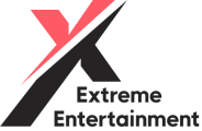 Extreme
 Entertainment