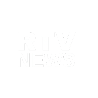 RTV News