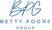 The Betty Poore Group