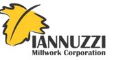 Iannuzzi Millwork, Inc. 