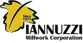 Iannuzzi Millwork, Inc. 