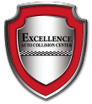 Excellence Auto Collision