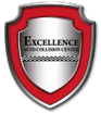 Excellence Auto Collision