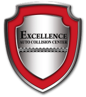 Excellence Auto Collision