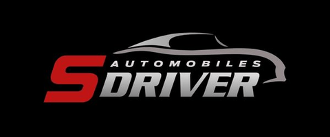 Stephen Driver