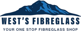 West's Fibreglass