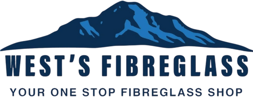 West's Fibreglass