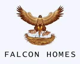 Falcon Homes Montana