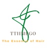 TTiimeGO